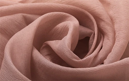 Fabric Sofa Buying Guide: Weaves, Grades and Martindale