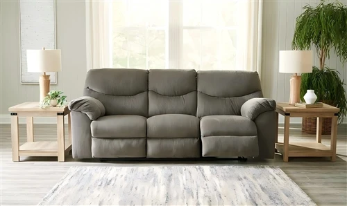 3 Seater Recliner Sofa: A Wholesale Buyer’s Guide