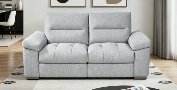 electric recliner sofa electric recliner sofa
