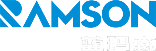 Huizhou Ramson Technology Co., Ltd.
