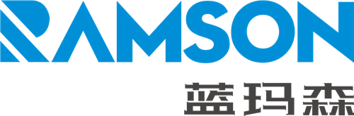 Huizhou Ramson Technology Co., Ltd.