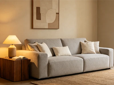 Lounge Sofa Buying Guide