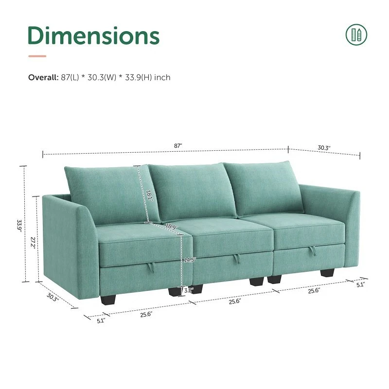 8701upholsteredsofa 2001