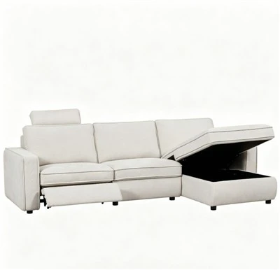 Storage Sofa Compliance and QC Guide for US Buyers