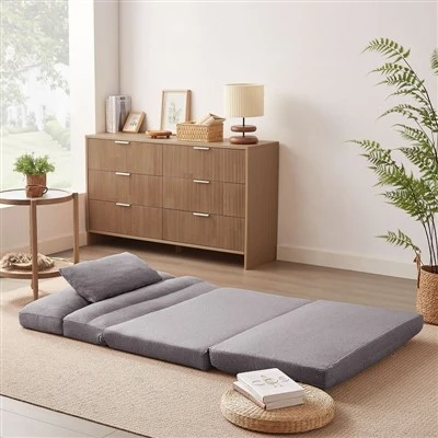 How To Read An SGS Sofa Mechanism Test Report: A Buyer's Field Guide