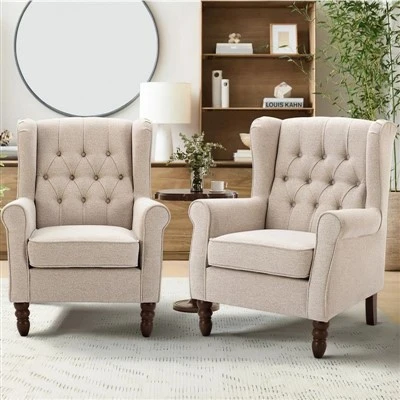 Electric Sofa Leg Rest Extension Assemblies: The Future Of Powered Reclining